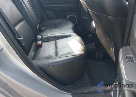 2008 Mazda Mazda3 S Grand Touring из США, поврежденный, VIN JM1BK323981834043